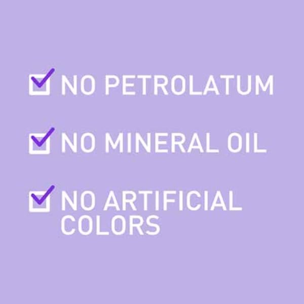 CAROL’S DAUGHTER BLACK VANILLA SULFATE FREE SHAMPOO AND CONDITIONER SET FOR CURLY, WAVY OR NATURAL HAIR, MOISTURIZING HAIR CARE FOR DRY, DAMAGED SPLIT ENDS, 1 KIT