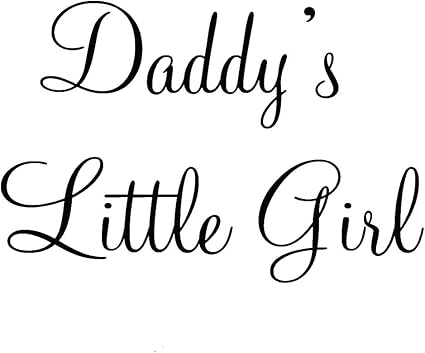 baby girl room decor amazon