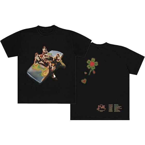 EASY-CRAZY-HOT SPECIAL VINYL CARBONBLACK