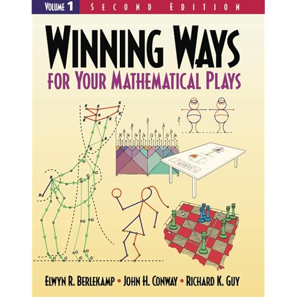 I Love Volleyball: Cute Volleyball Notebook & Journal, Girl's Volleyball Gift, ( 110 Lined Pages | 6 X 9 ), Use As A Diary, Planner Or Composition ... Teen Girls Volleyball Lovers