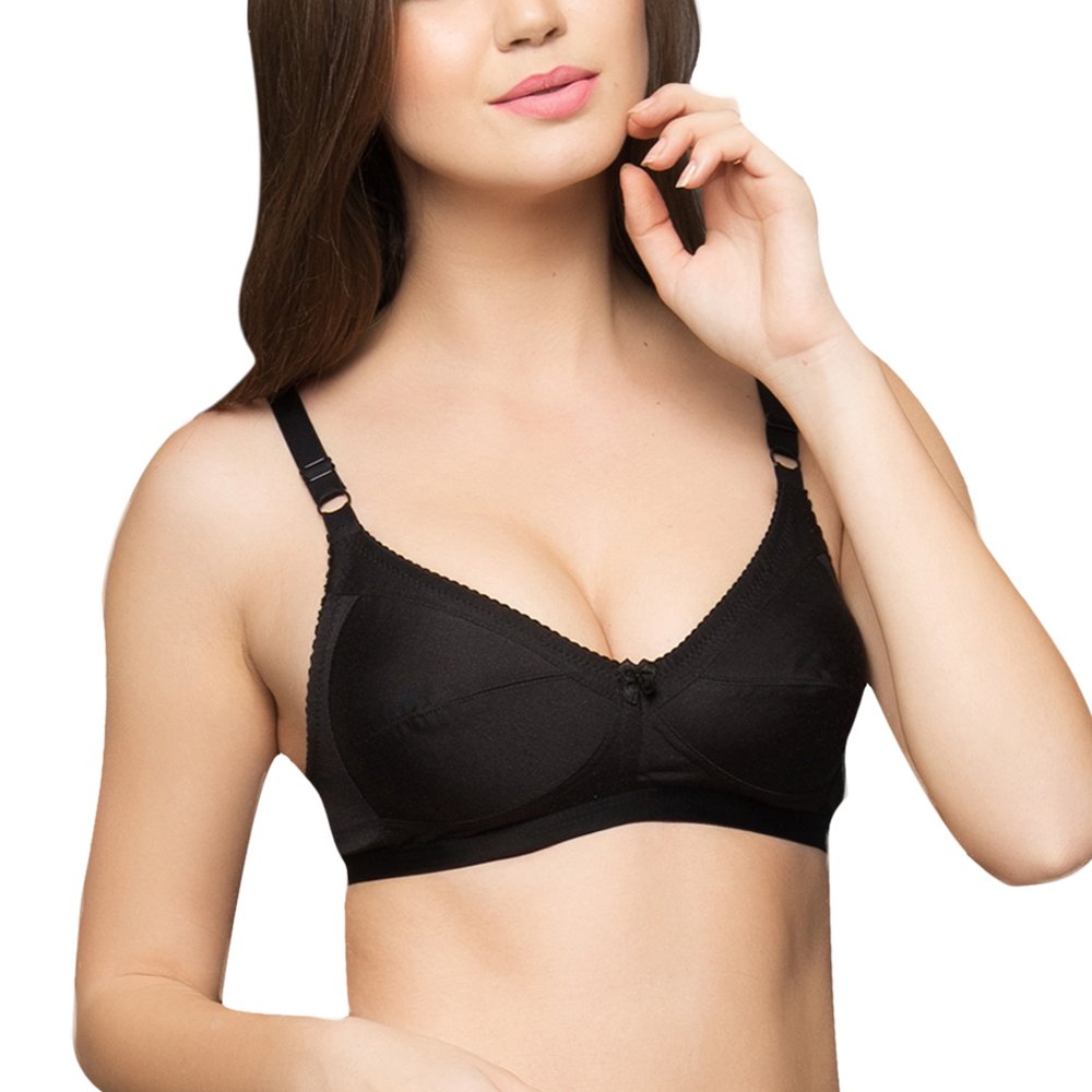 clovia bra