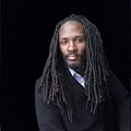 Hezekiah A. EL