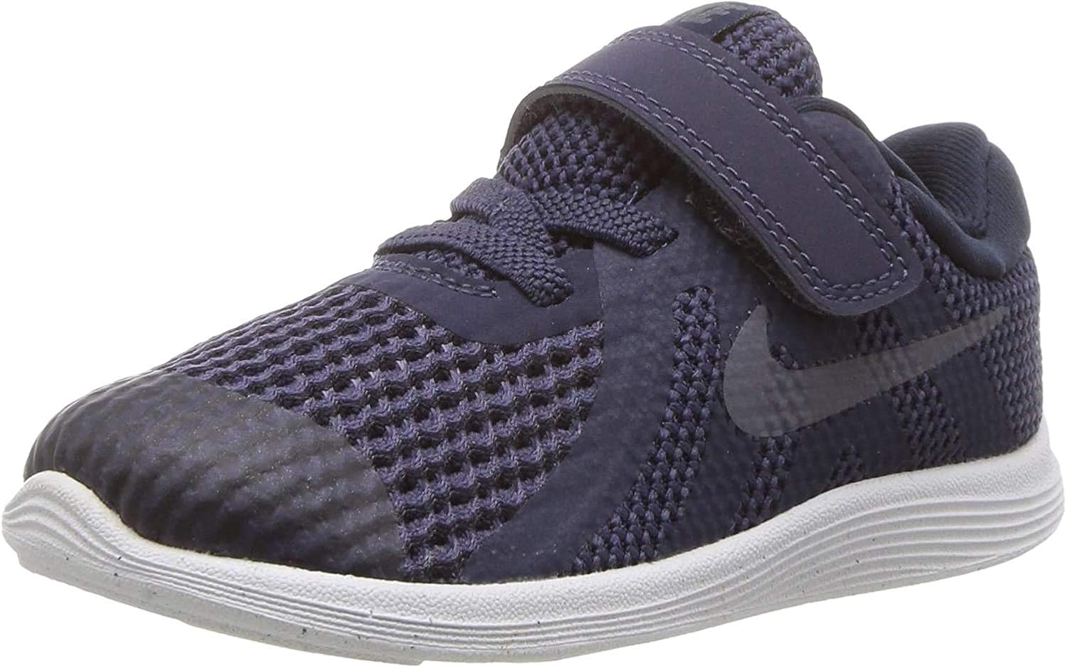 nike revolution 4 indigo