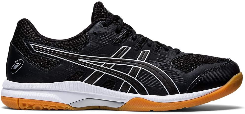 asics volleyball shoes amazon