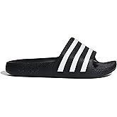 adidas Boys' Adilette Sandal