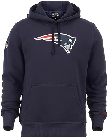 felpe football americano