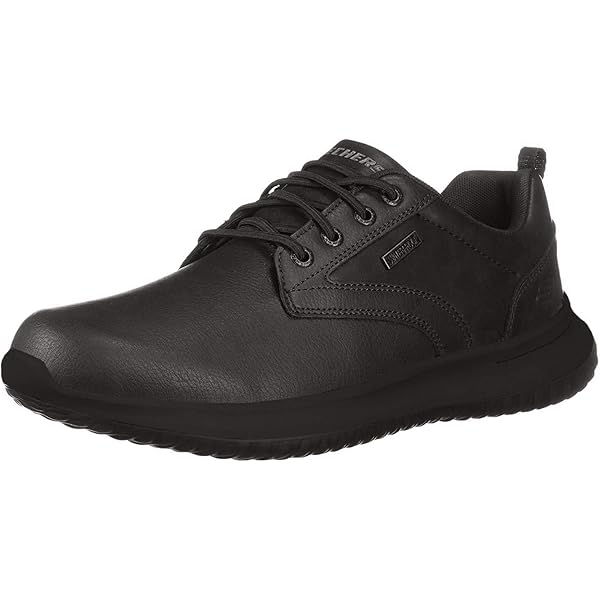 Sapato Náutico Sperry Billfish Masculino - 3 Furos, Resistente à Água