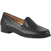 ARRAY&reg; Katie (Women's)