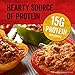 Hormel Chili No Beans, 25 Ounce (Pack of 6)