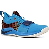 pg 2.5 university red