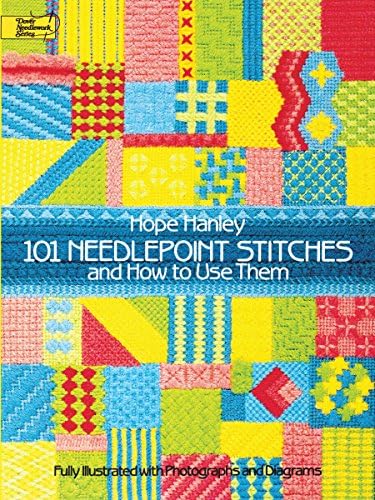 Kilim: The Complete Guide, History, Pattern, Technique