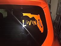 Review Image by Travatar Travatar