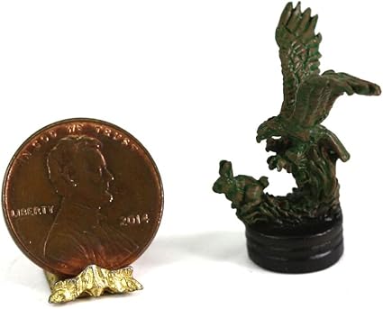 falcon dollhouse miniatures catalog