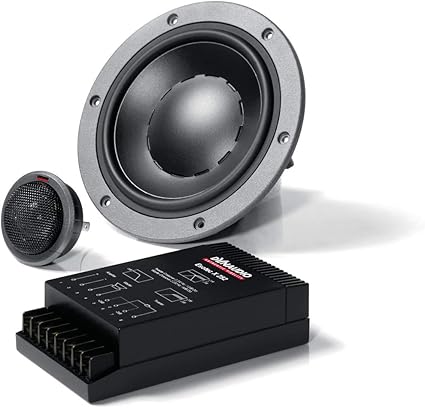 dynaudio amazon