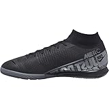 Mercurial Superfly 7 Academy IC Indoor Soccer