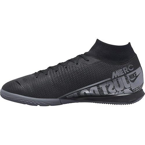 Shop Womens Nike Mercurial Superfly VI 360 Elite FG Total