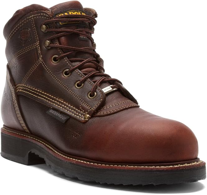 florsheim flex sole