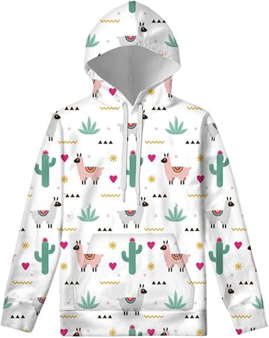 amazon sweatshirts for girls