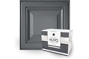 Giani Nuvo All-In-One Cabinet Paint Kit (Earl Grey)
