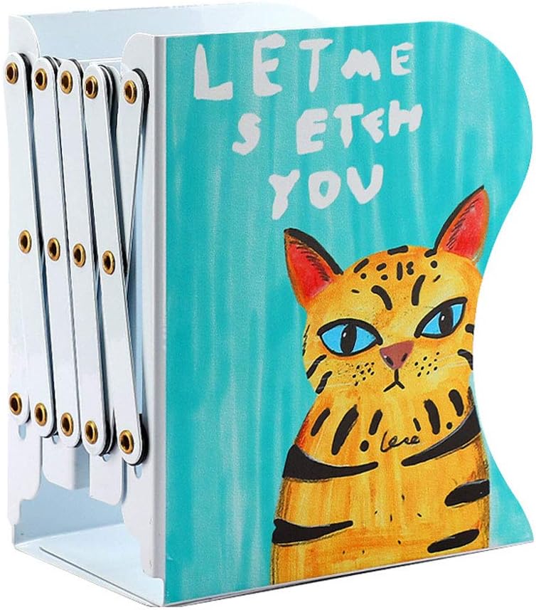 9 Mejores Tarjeteros Metalicos De Hierro | (2020)