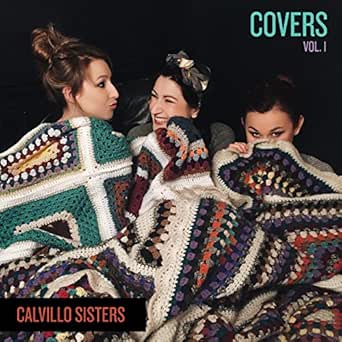 beyonce hold up dress amazon