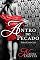 Livro Antro de Pecados - O Jogo Proibido Completo