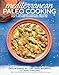 Mediterranean Paleo Cooking: Over 150 Fresh Coastal Recipes for a Relaxed, Gluten-Free Lifestyle