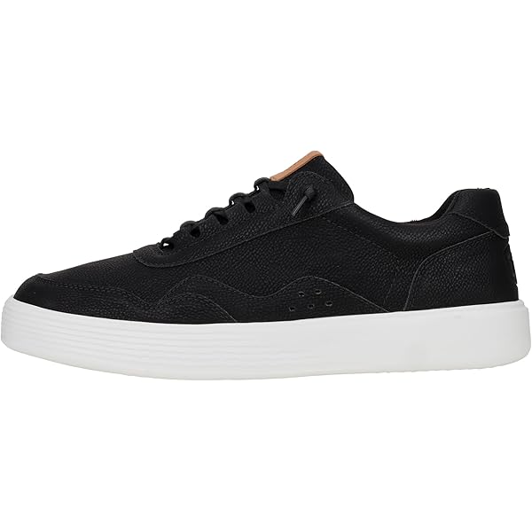 新品 PUMA×nanamica CLYDE GTX ブラック 28.5cm Amazon.com | Puma Clyde GTX Nanamica Mens Shoes Size 9, Color