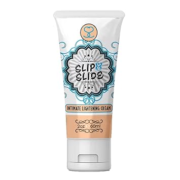 lightening cream for black skin