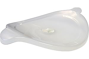 Reston Lloyd Universal Batter Bowl Lid