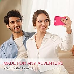 I-HONVA for Google Pixel 8 Case Shockproof