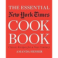 I Love New York: Ingredients and Recipes [A Cookbook]: Humm