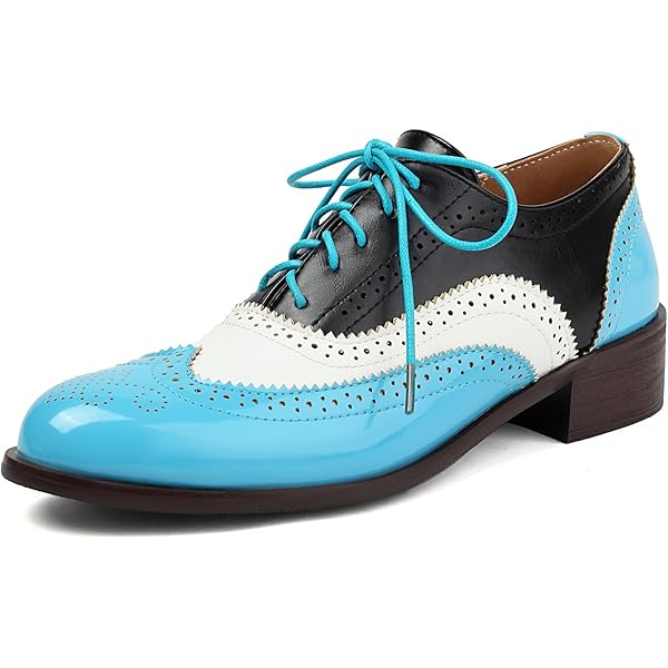 靴 wrinkles leather lace up derby shoes 靴 wrinkles leather lace up derby shoes wrinkles leather