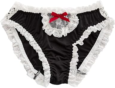 japanese panties