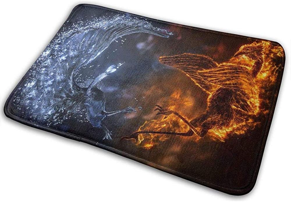 8 Mejores Puertas Cortafuegos Puertas Cortafuegos Exterior | (2020)