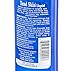 Tend Skin Care Solution for Ingrown Hair & Razor Bumps, 4 oz,