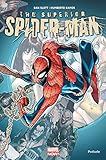 Superior Spider-Man : Prélude (PAN.MARVEL NOW) (French Edition) by 
