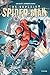 Superior Spider-Man : Prélude (PAN.MARVEL NOW) (French Edition) by 