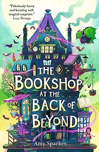 Amazon.com: The twyford code: 9781788165334: Hallett, Janice: Books