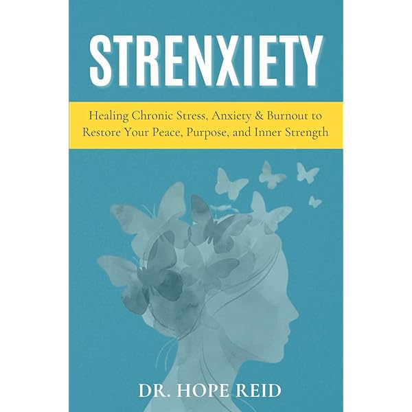 Measuring Hidden Dimensions: The Art and Science of Fully Engaging