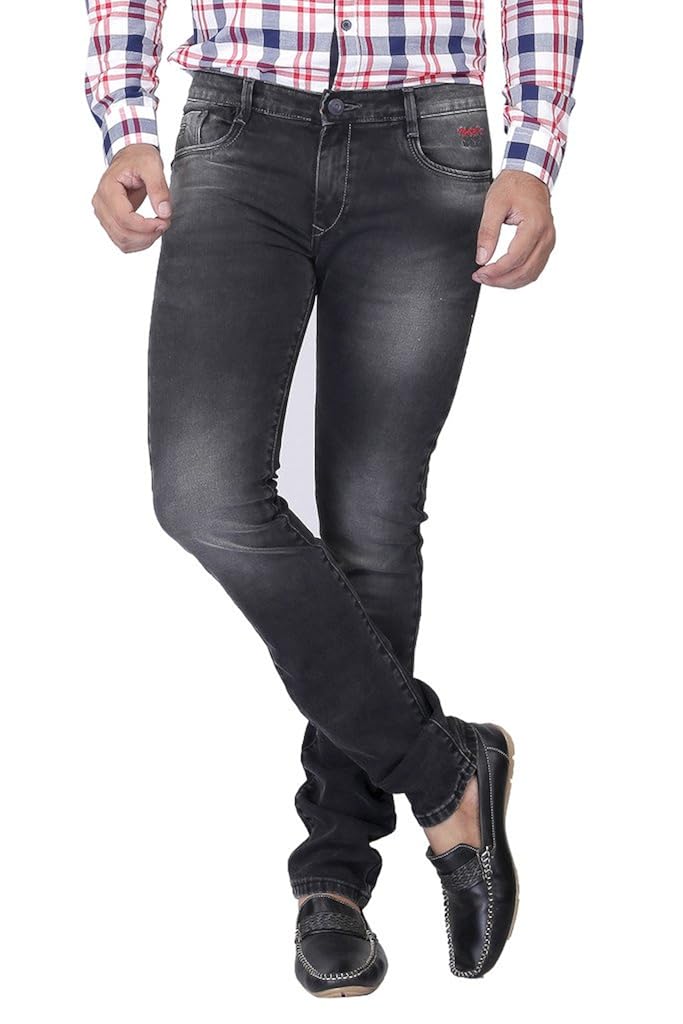 nostrum jeans new pattern