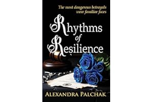 Rhythms of Resilience (Healing Hearts)