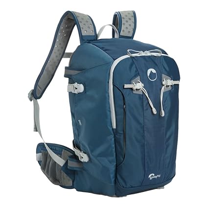 lowepro flipside sport 20l