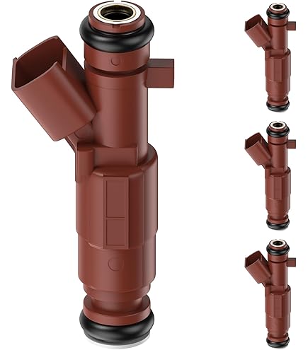 Amazon.com: Genuine OEM 35309-2E000 Clip - Fuel Injector