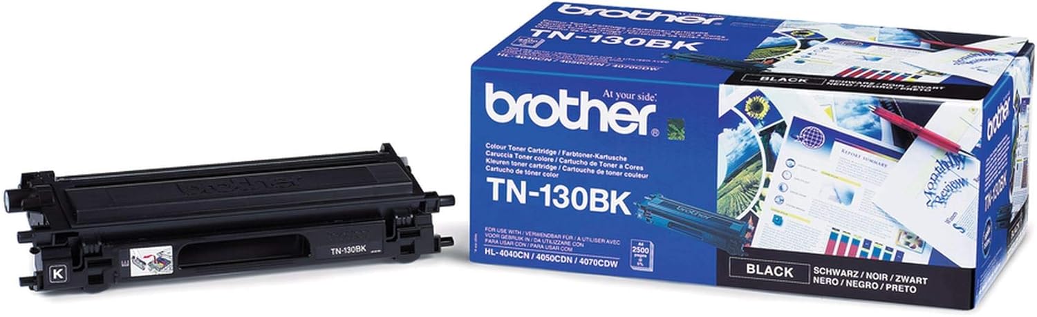 brother tn130bk