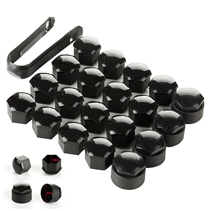 пылезащитный колпачок 20мм. колпачки на колесные болты octavia a7 хром. головка бита шестигранная 24 мм. колпачки на колесные болты 17 хром. Nr.