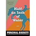 Half an Inch of Water: Stories