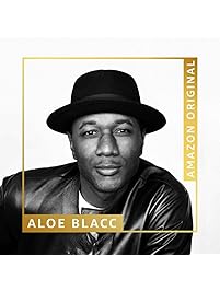 Feliz Navidad (Amazon Original)