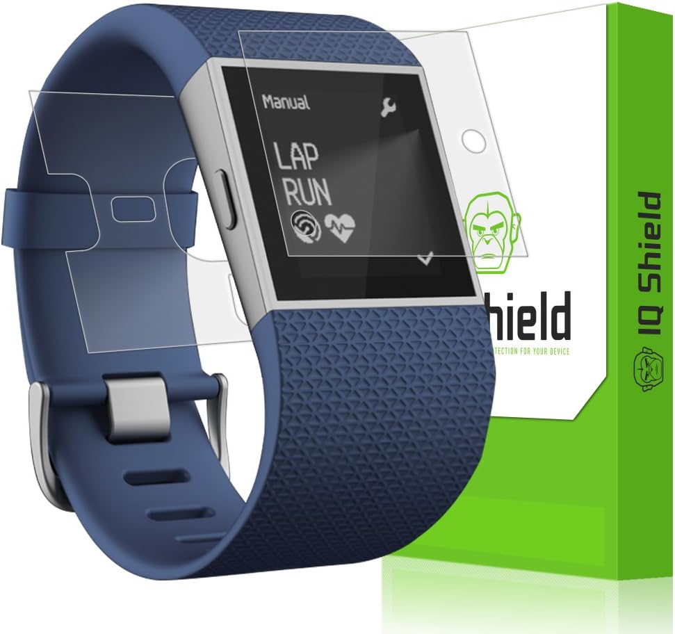 70's style leather watch bands