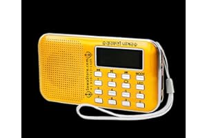 SewaStore.com ਗੁਰਬਾਣੀ ਪਲੇਅਰ | Gurbani Player with 2100 hours of Nitnem, Sukhmani Sahib, and many other Gurbani track